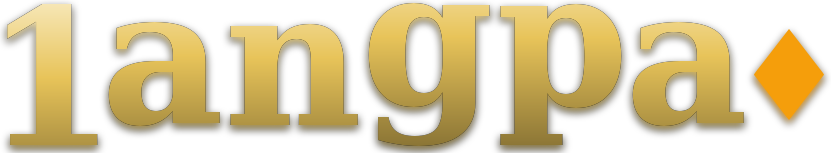1angpao logo