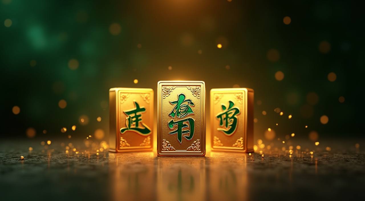 1angpao Harta Utama
