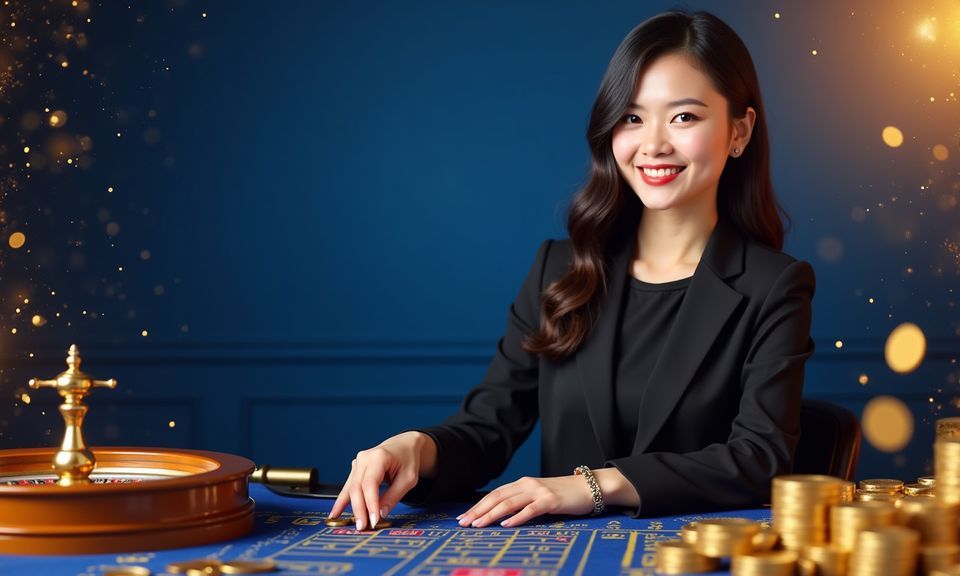 1angpao Jelajahi Apa yang Ada di Dalam 1angpao